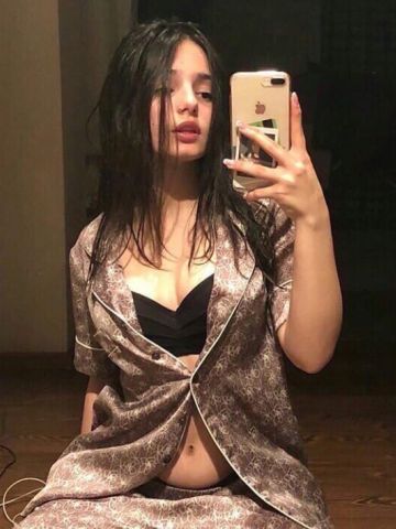 Розалия