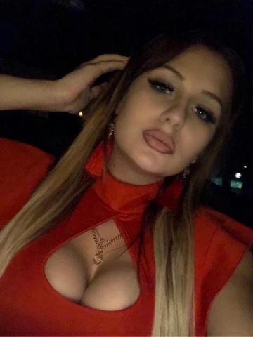 Индивидуалка Пелагея Фотография 2