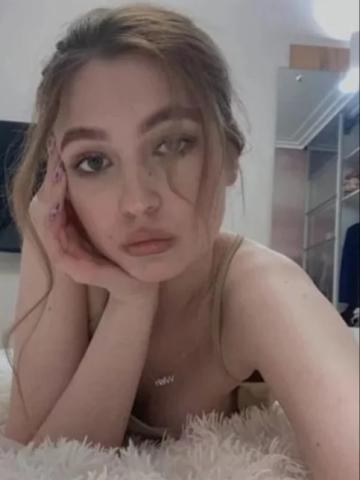 Василиса